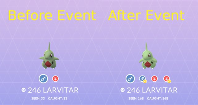 PokedexBeforeAfter.jpg