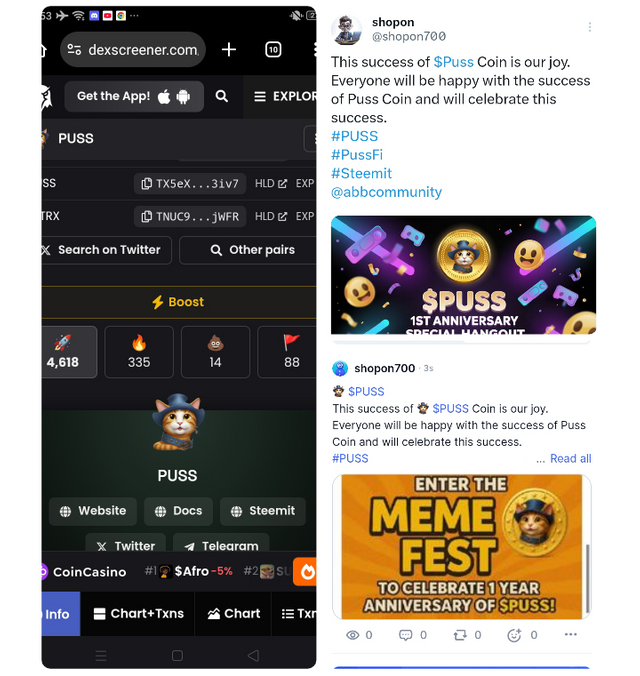 1756134442428.png