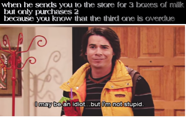 spencer.png