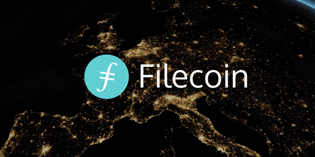 filecoin-2.png