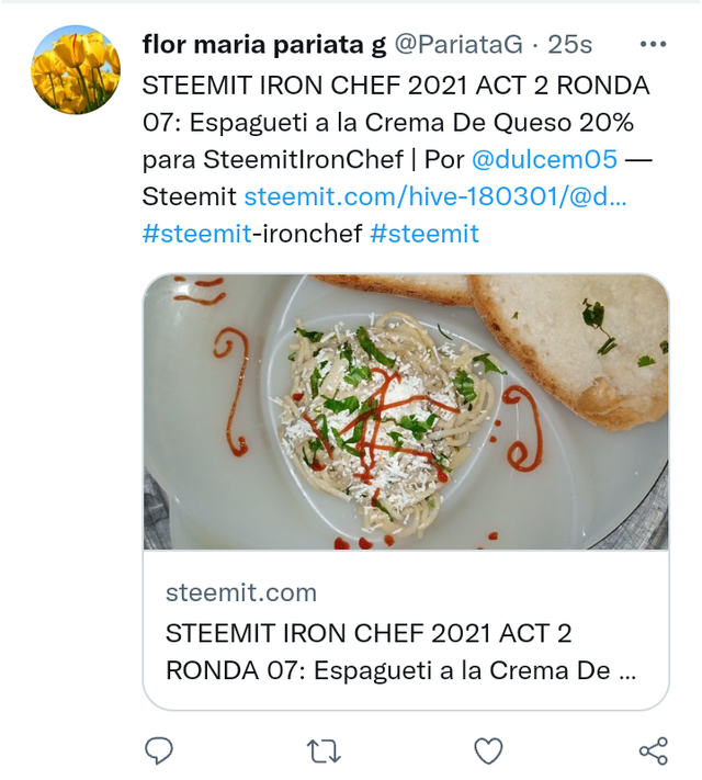 Screenshot_20211019-173026.png