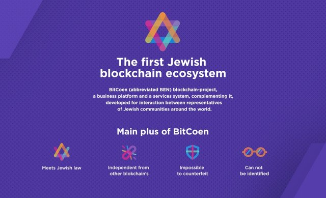 Blockchain As Religions Earn Bitcoin By Saying Your Prayer Online - 