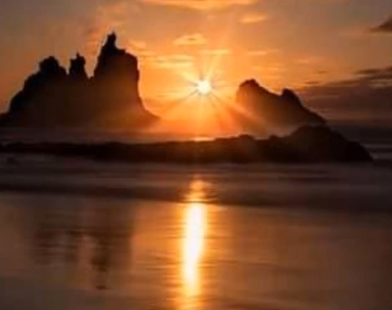 atardecer.jpg