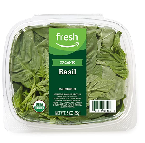 AFbasil.PNG