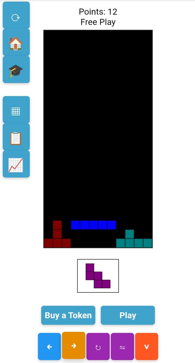 1000124501.png