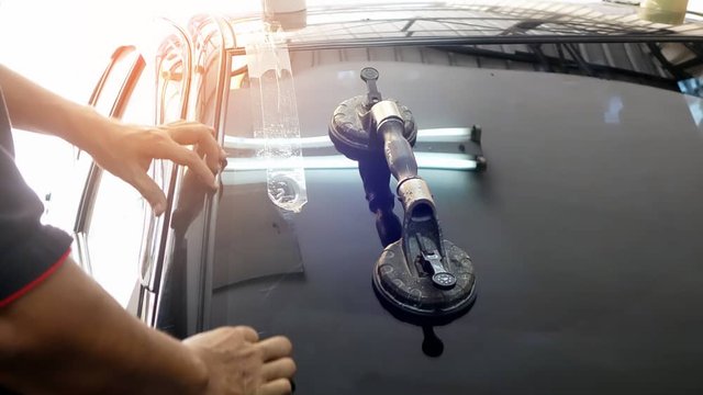 auto glass repair in Westchester.jpg