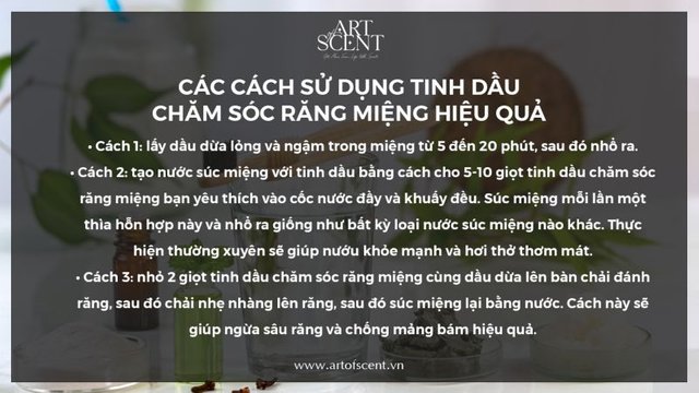 art-of-scent-cach-su-dung-tinh-dau-cham-soc-rang-mieng-ngua-sau-rang-tri-hoi-mieng-hieu-qua-.jpg