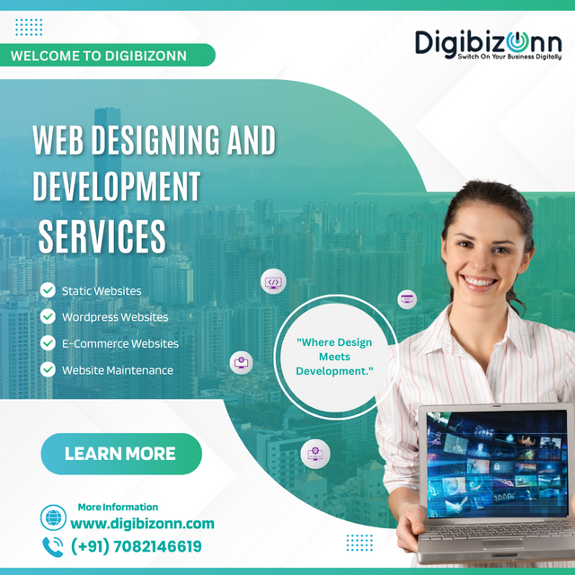 Web Designing and Development Services.png