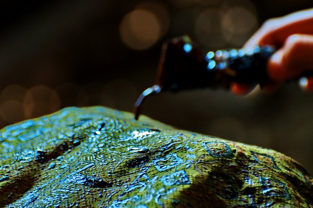 batik trusmi.jpg