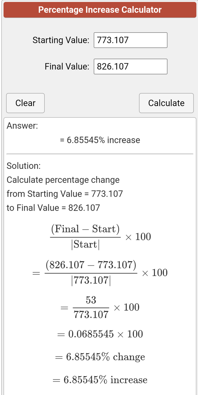 Screenshot_2025-05-02-08-03-24-326_com.android.chrome.png