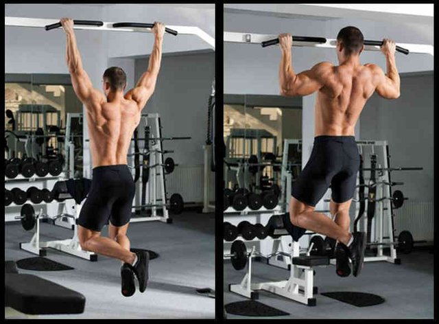 wide-grip-pull-up-exercise.jpg
