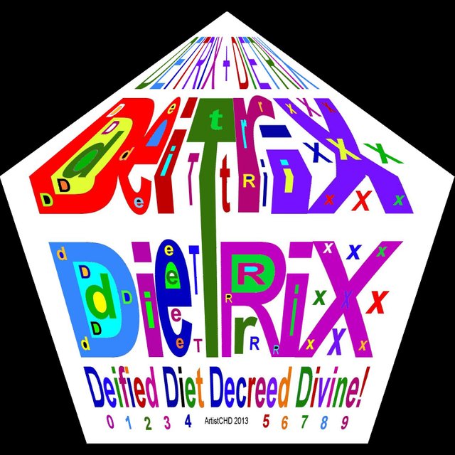 Deitrix Dietrix_pentagon.jpg