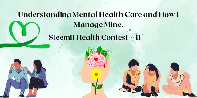Steemit Health Contest #11.jpg
