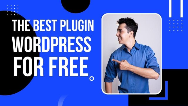 The-Best-plugin-for-WordPress.jpg