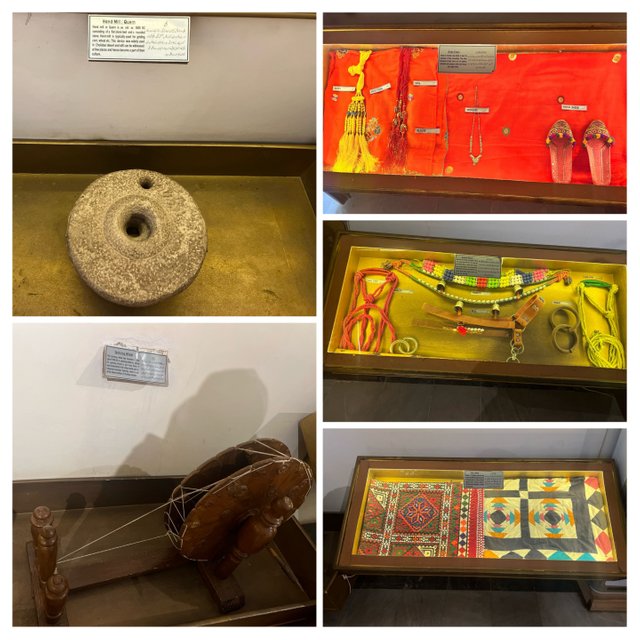20250721_152250-COLL