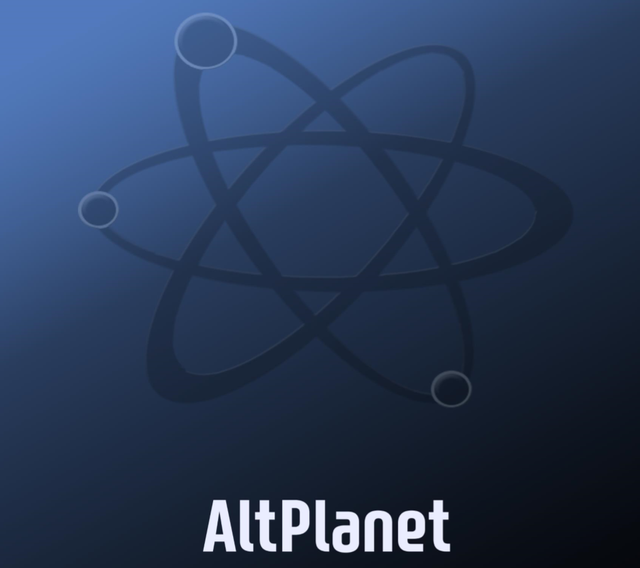 Alt Planet1.png