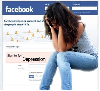 페이스북 우울증.jpg