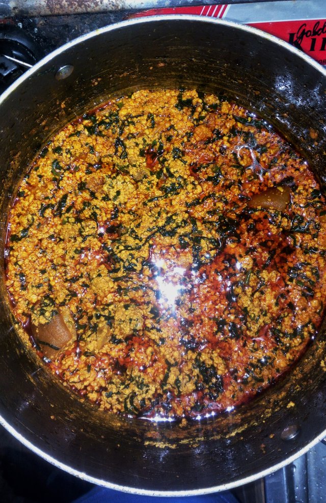 egusi soup.jpg