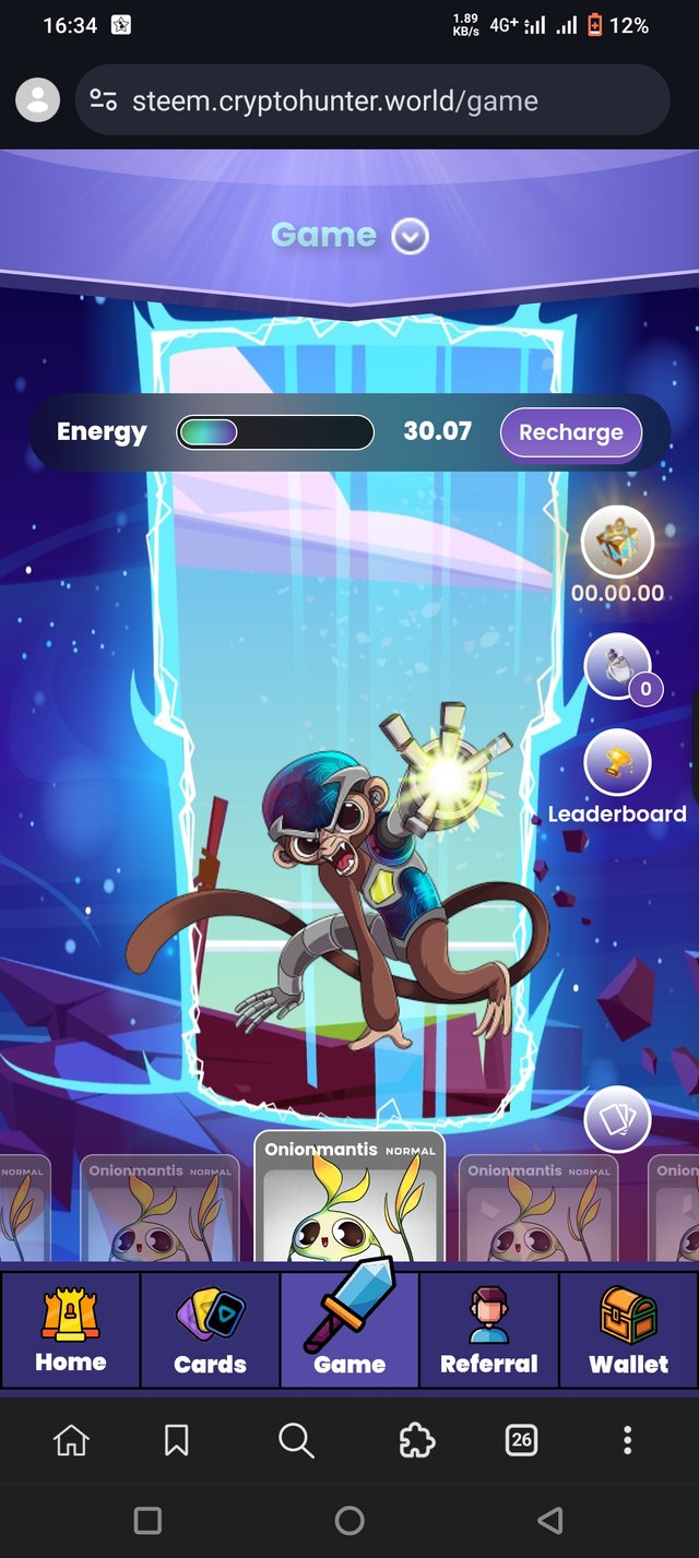 Screenshot_20250805_163438.jpg