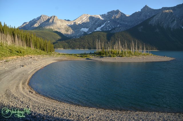 upper kananaskis lake6.jpg