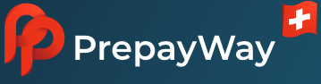 Screenshot_2019-05-05 PrepayWay_Blockchain_Ecosystem_Whitepaper_V1 1 pdf(2).png