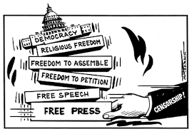 freedom-press.png