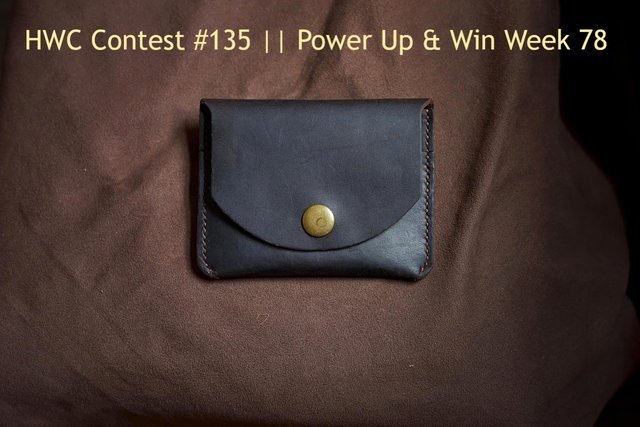 wallet-5182081_1280.jpg