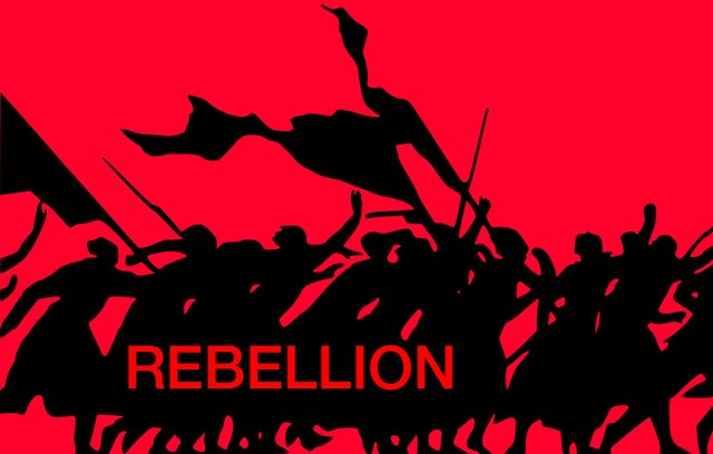 rebellion.jpg