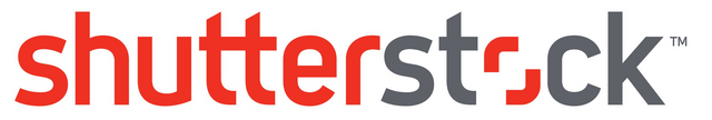 Shutterstock_logo.png