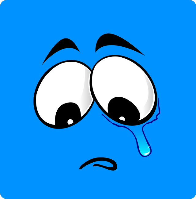 sad-1428080_1920.png