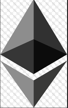 eth.png