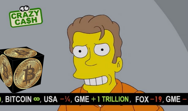 Bitcoin (BTC) v Simpsonech.png