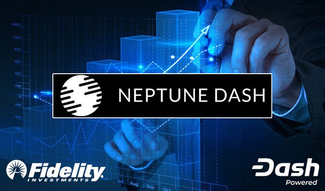 Fidelity-neptune-dash.jpg