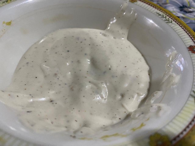 IMG-20250603-WA0004.jpg