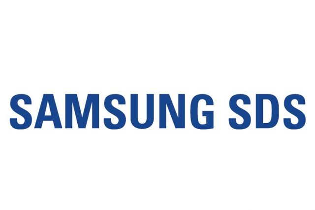 Samsung-SDS-Logo-740x492.jpg