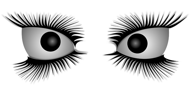 eyes-g9e05f583f_640.png