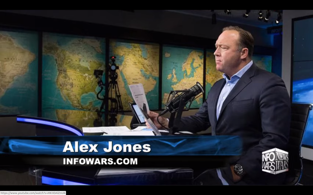 Alex Jones Screenshot at 2019-12-15 19:13:32.png
