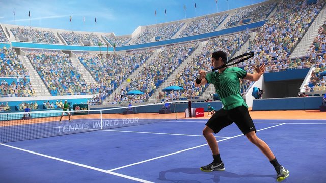 Tennis World Tour.jpg