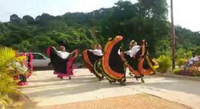 Danzas Arco Iris.jpg