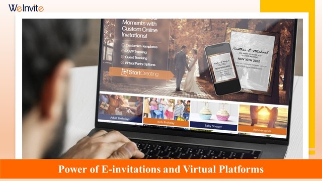 Power of E-invitations and Virtual Platforms.jpg