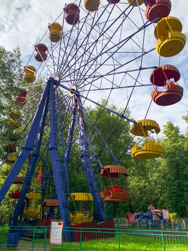 2025-07-02 07-19-01-2.jpg