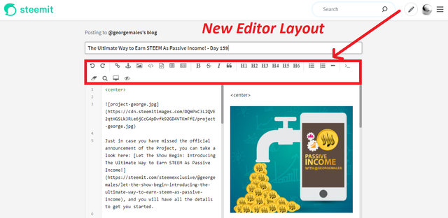 NewEditorLayout.png