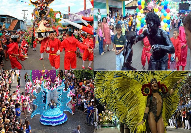 fotos carnavales.jpg
