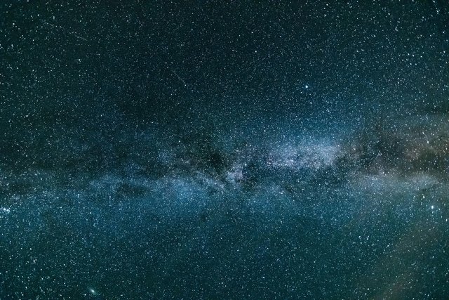milky-way-5905903_1920.jpg