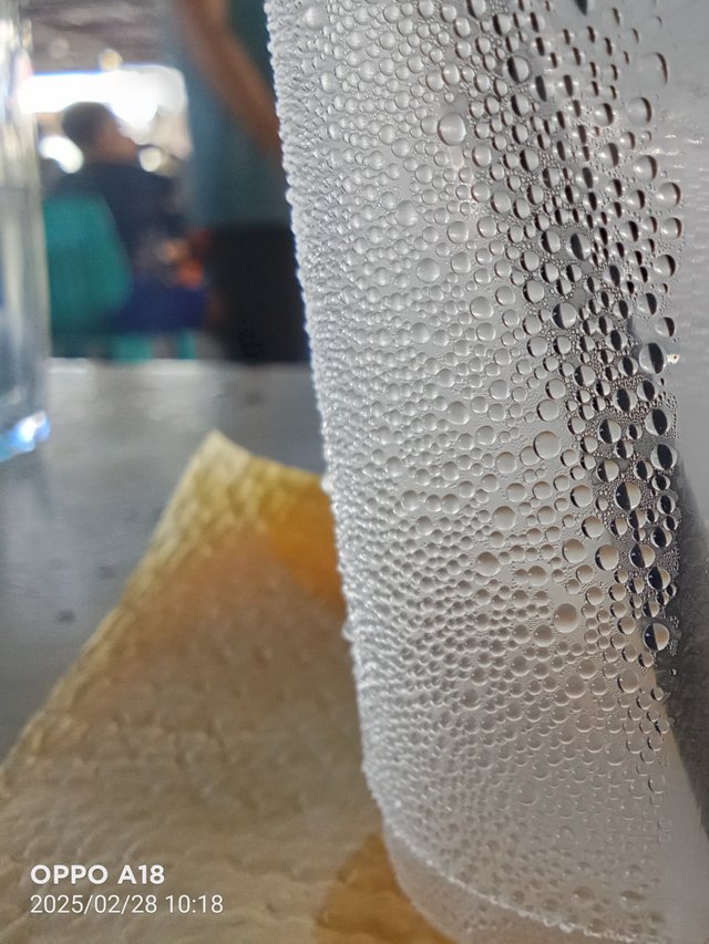 1000048371.jpg