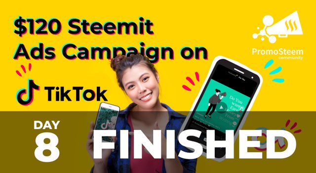 steemit-campaign-tiktok-day8.jpg