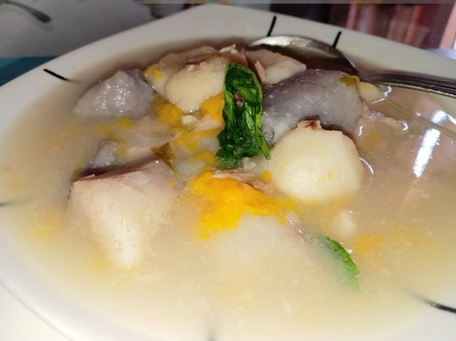 IMG-20250729-WA0041.jpg