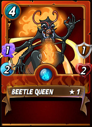 beetal queen.png