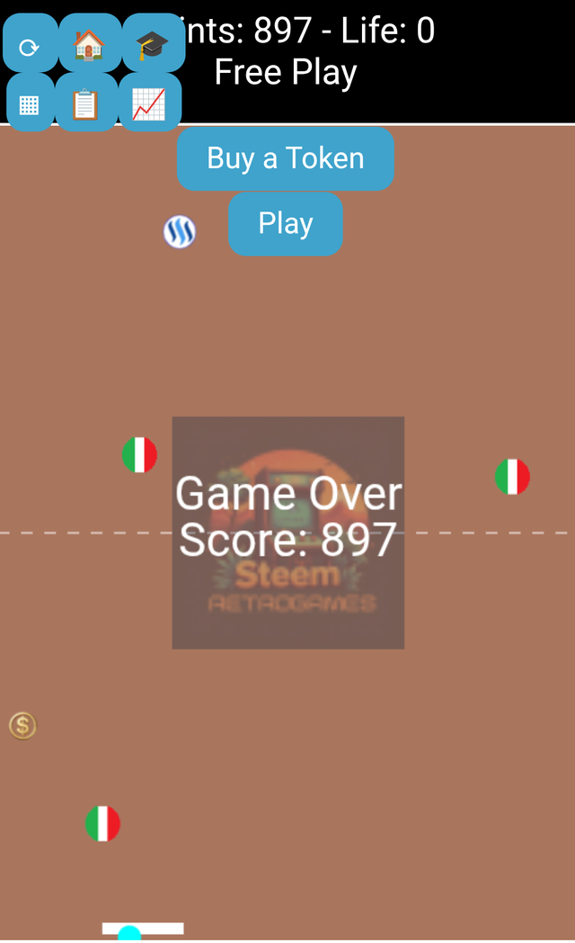 Screenshot_2025-09-25-21-10-11-417_com.android.chrome.png