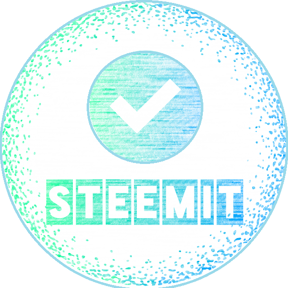 Steem Logo By WishMaiden.png